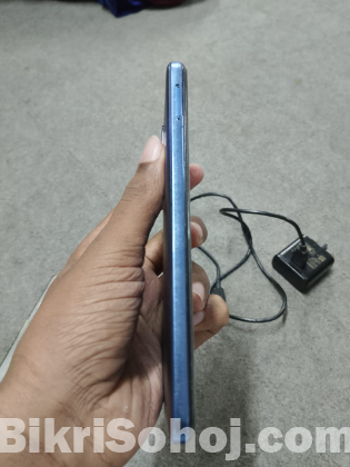 Redmi note 11